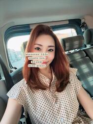 사전 예약
