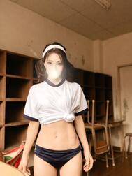 [제목]from:페스티벌 편집부씨