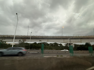 20261022_181419_f618c4db857b6e986910f2c063a66015.png