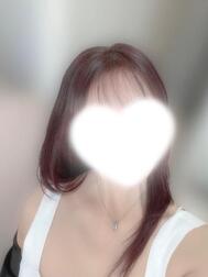 출근합니다 ☘️ 16시 20분~🈳