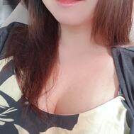 안녕하세요♡