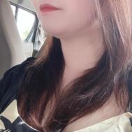 T님♡
