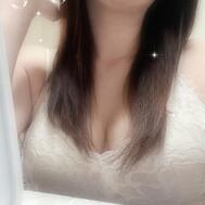 요ーし♡