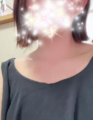 출근~♡