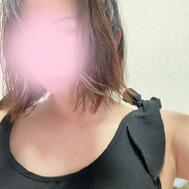 오랜만의 ♡