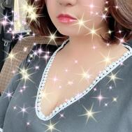 후이와♡