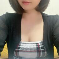 야호