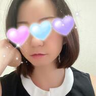 출근입니다 ♡