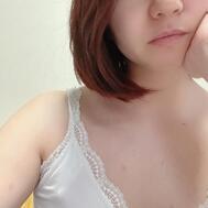 오늘 출근♪