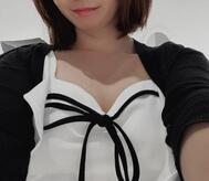 예약에 관해서입니다 ♡