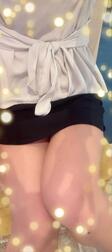 오랜만입니다.