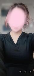 안녕하세요💖