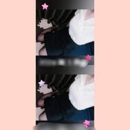 고마워요 💖