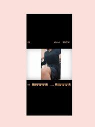 [제목]from: 도와주셨기 때문에