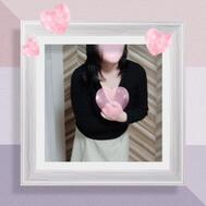 안녕하세요♡