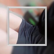 잘자요