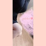 안녕하세요