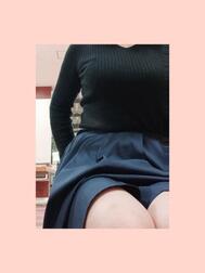 안녕하세요☆
