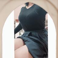 좋은 아침