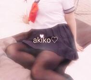 출근합니다 ♡