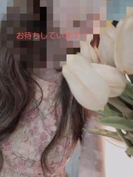 감사합니다