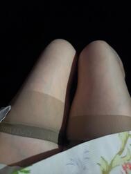 타카미 쿄코