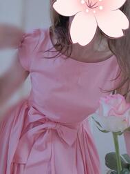 감사합니다♡