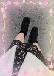 오늘 출근❣️