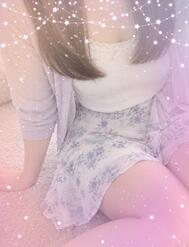 예약 감사 💕︎︎