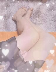 감사일기💌M님