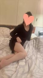 안녕하세요 🩷