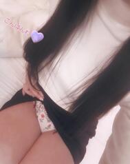 안녕하세요! 💡