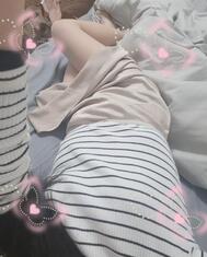 가고 싶은 곳! 💡