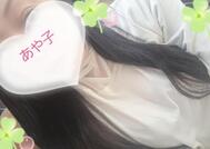 가장 좋아하는! ☺️