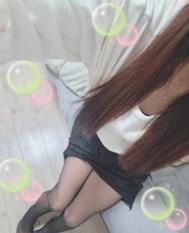 평일은?