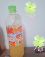 가끔? ☺️