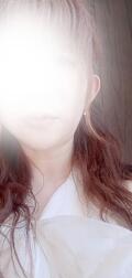 9시간 🍓