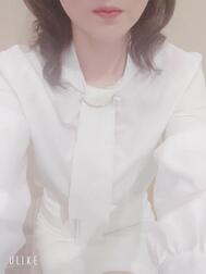 안녕하세요 🌙