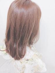 출근입니다 🌼
