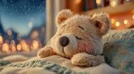 잘자요 💤