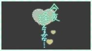 수고하셨습니다♡