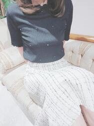출근입니다 🌻