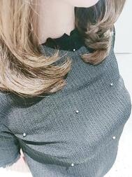 출근입니다 ♡