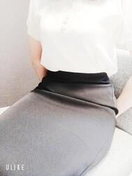 출근입니다 ♡