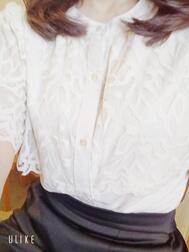 출근입니다 ♡