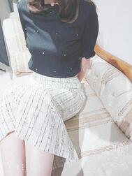 출근입니다 ♡
