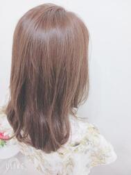 출근입니다 ☘️