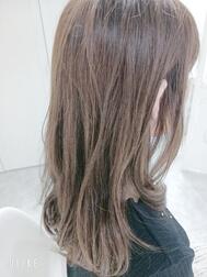 출근입니다♪︎
