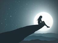 잘자요 🌙