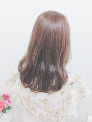 출근입니다 ♡